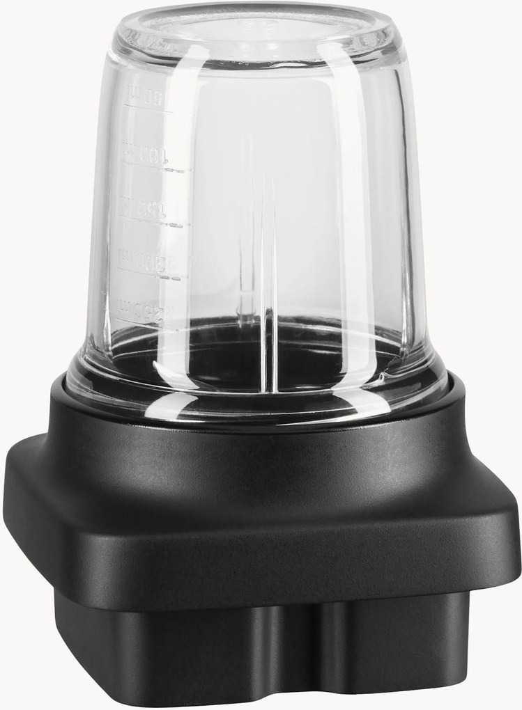 Blenderkan accessoires KitchenAid, 2-delig