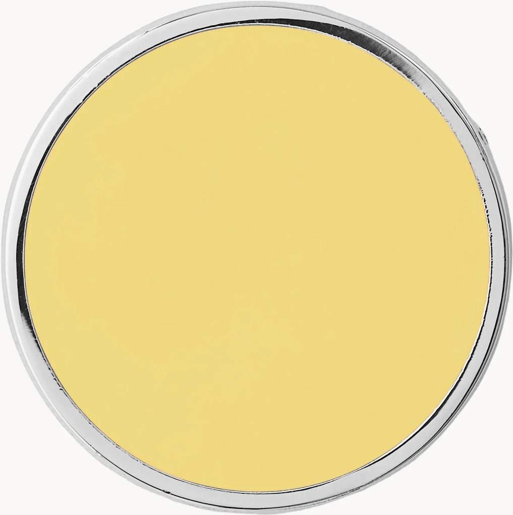 Magnetische pinnen The Buttons, 6-delig