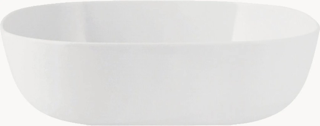Saladeschalen Essentials, 3-delig