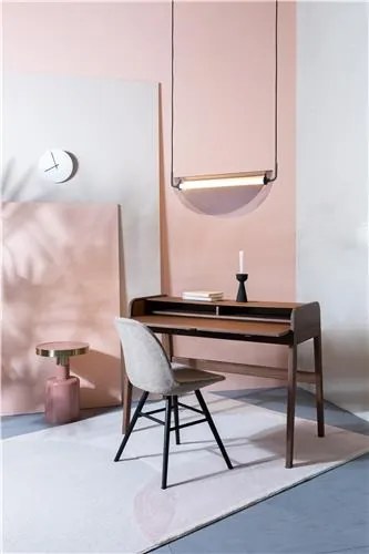 Zuiver Barbier Bureau