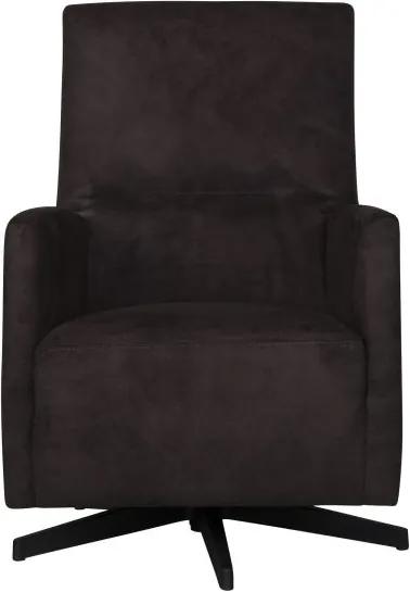 Huiscollectie fauteuil Turner