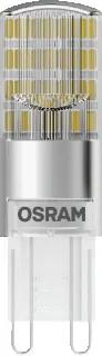 Osram Parathom G9 LED Steeklamp 3.8-40W Warm Wit