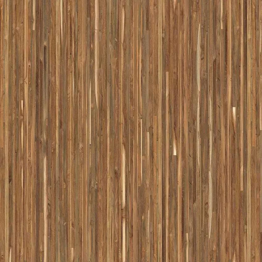 NLXL Timber Stripes TIM-05 behang