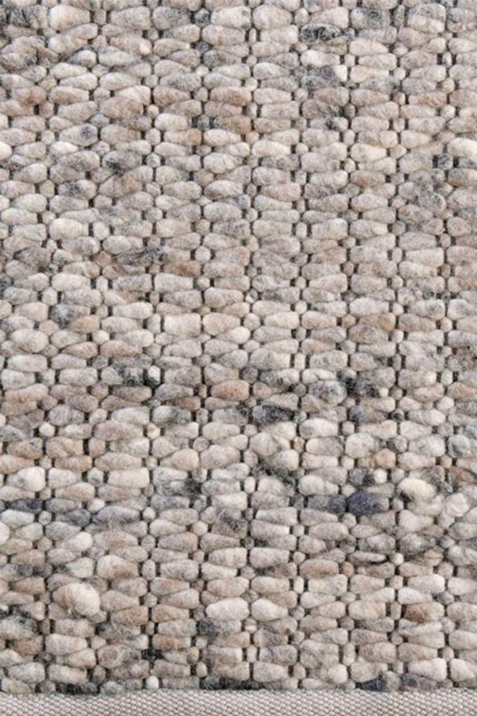 De Munk Carpets - Firenze 04 - 300 x 200 - Vloerkleed