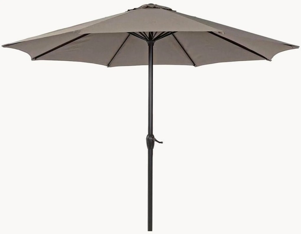 Parasol Kalife, Ø 3 m