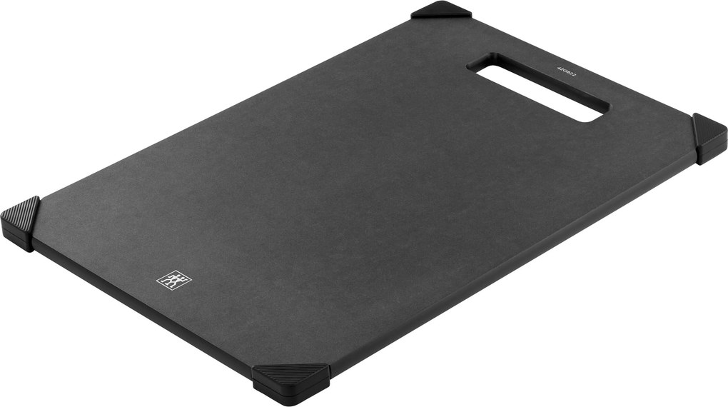 ZWILLING Snijplank 31 cm x 21 cm, Vezelhout - - ZWILLING