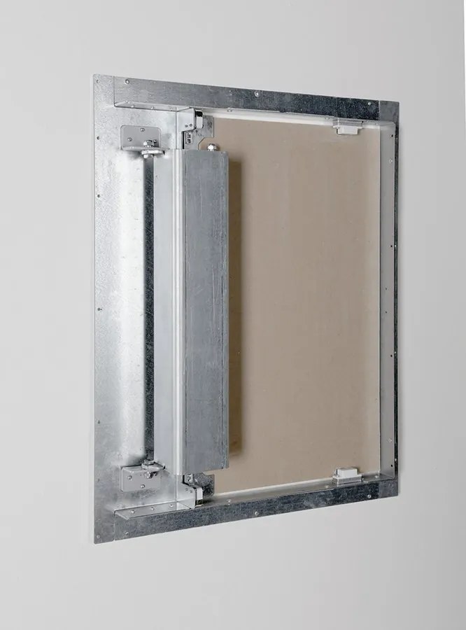 Sapho Zarz tegelluik met kliksysteem 60x80cm