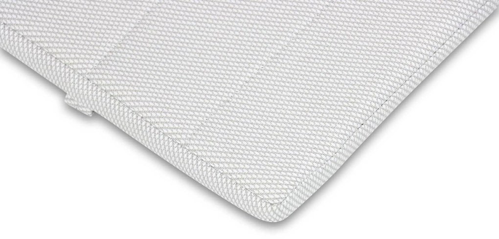 Lifestyle Garden Furniture Fiora Dining Tuinkussen Textiel Ecru