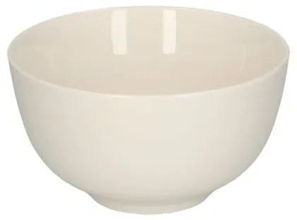 Schaal'Cameo', porselein,Ø 12,5 cm