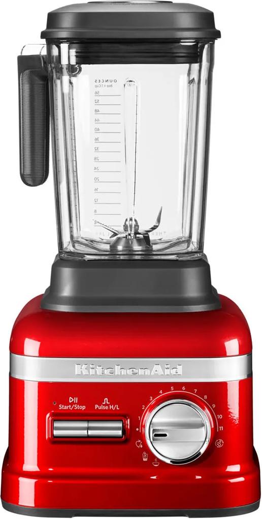 KitchenAid Artisan Power Plus Blender 2,6 liter 5KSB8270