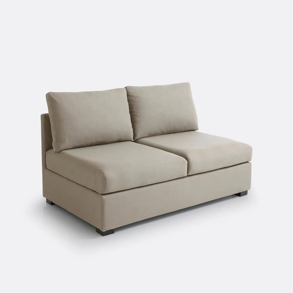 Comfort Bultex® slaapbank, Robin