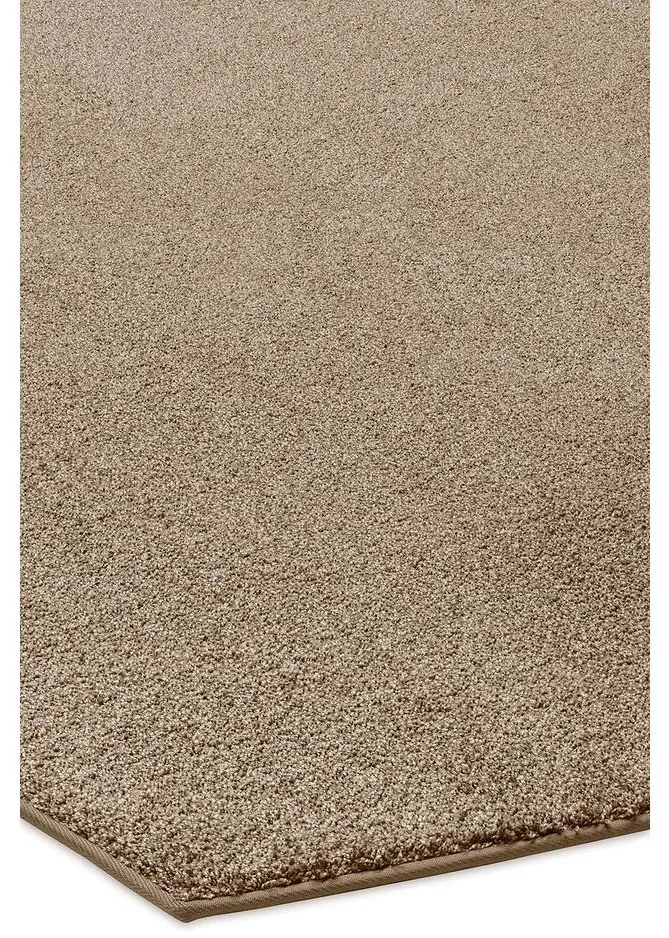 Goossens Excellent Vloerkleed Unique (bb), Hexagon: 250 cm