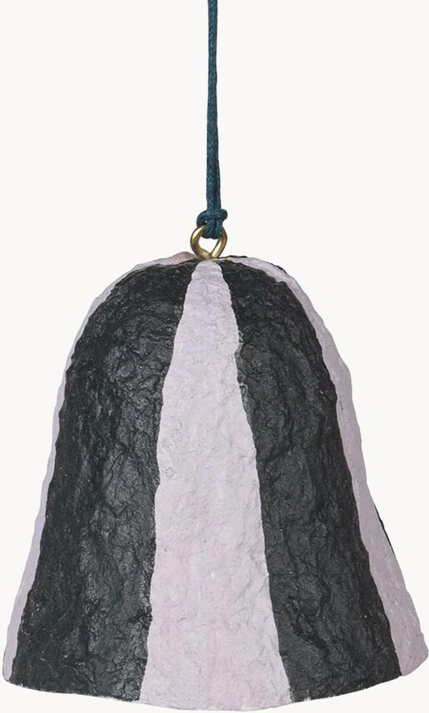 Kerstornament Bell