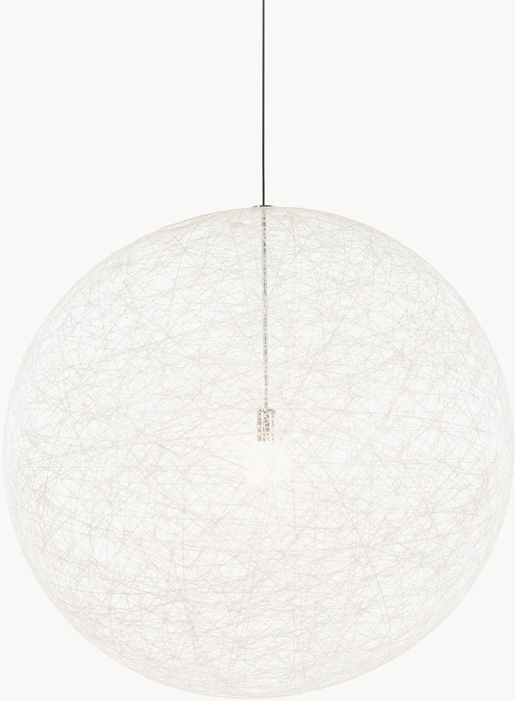 Hanglamp Random Light II, verschillende formaten