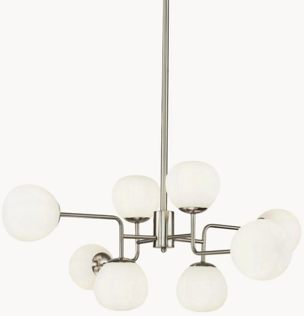 Hanglamp Erich