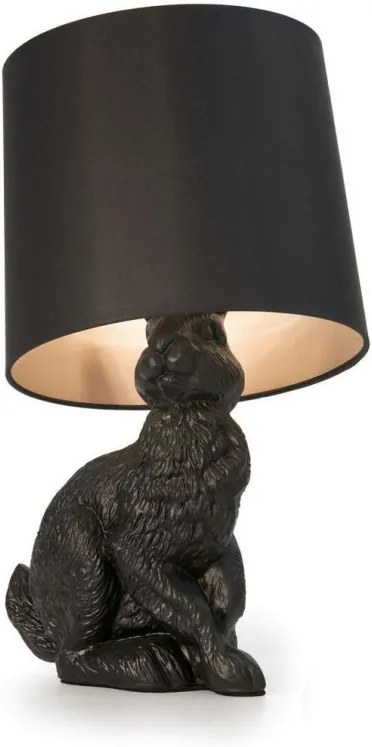 Rabbit tafellamp