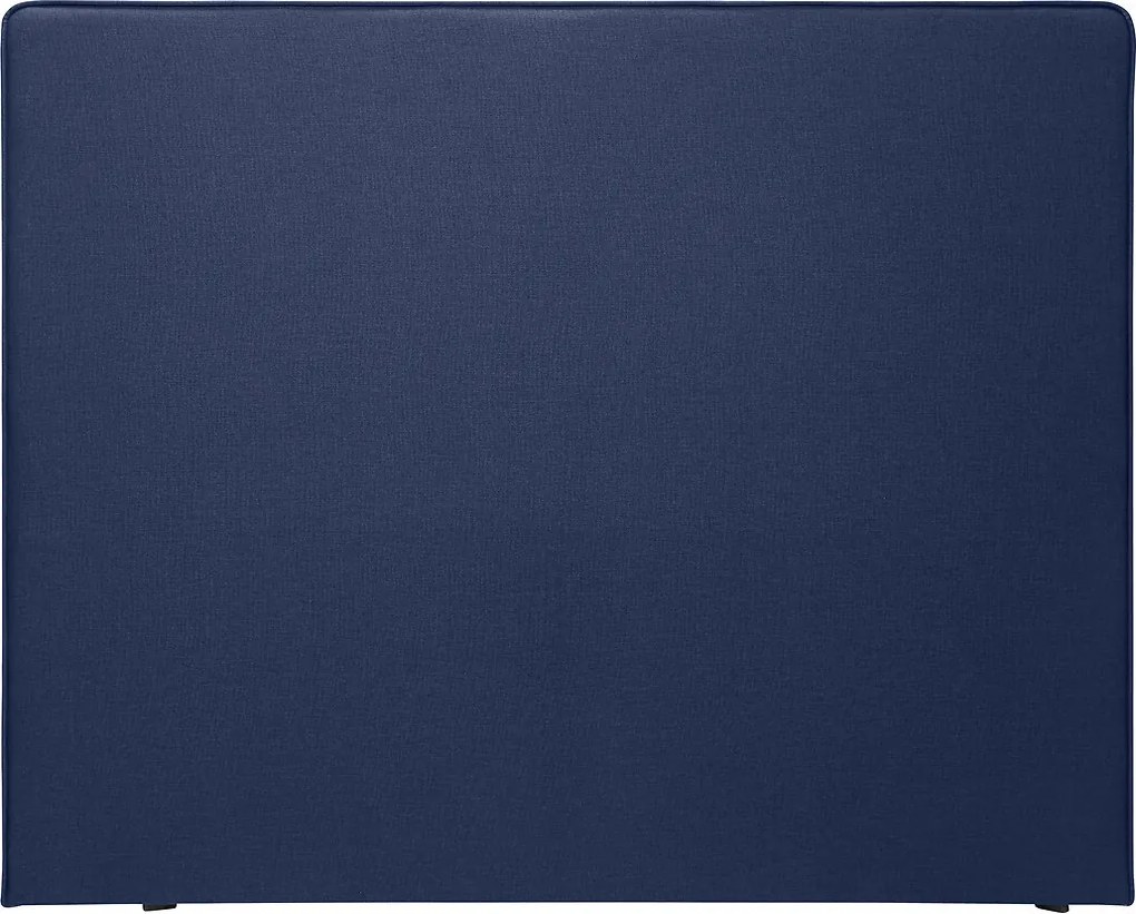 Hoofdbord deco Melty II