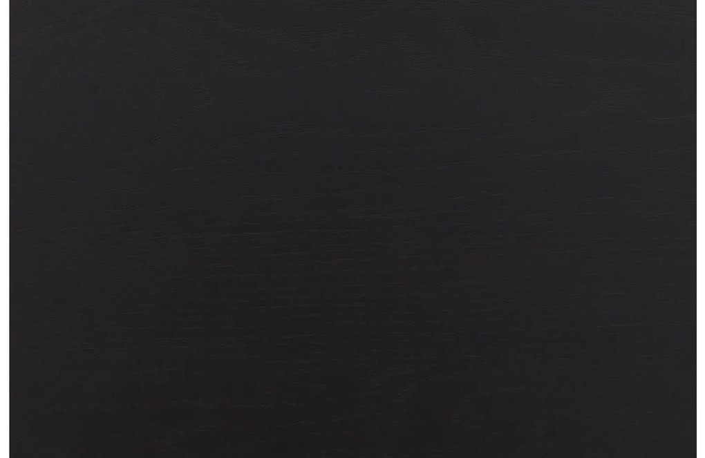 Goossens Excellent Eettafel Uniek, Semi ovaal 240 x 120 cm