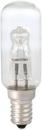 Spaarlamp Halogeen Helder