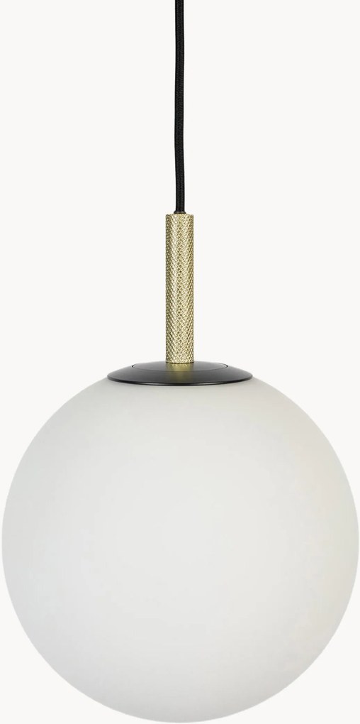 Hanglamp Orion