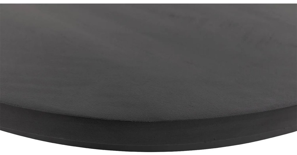 Goossens Salontafel Jelle Xl, Set van 3