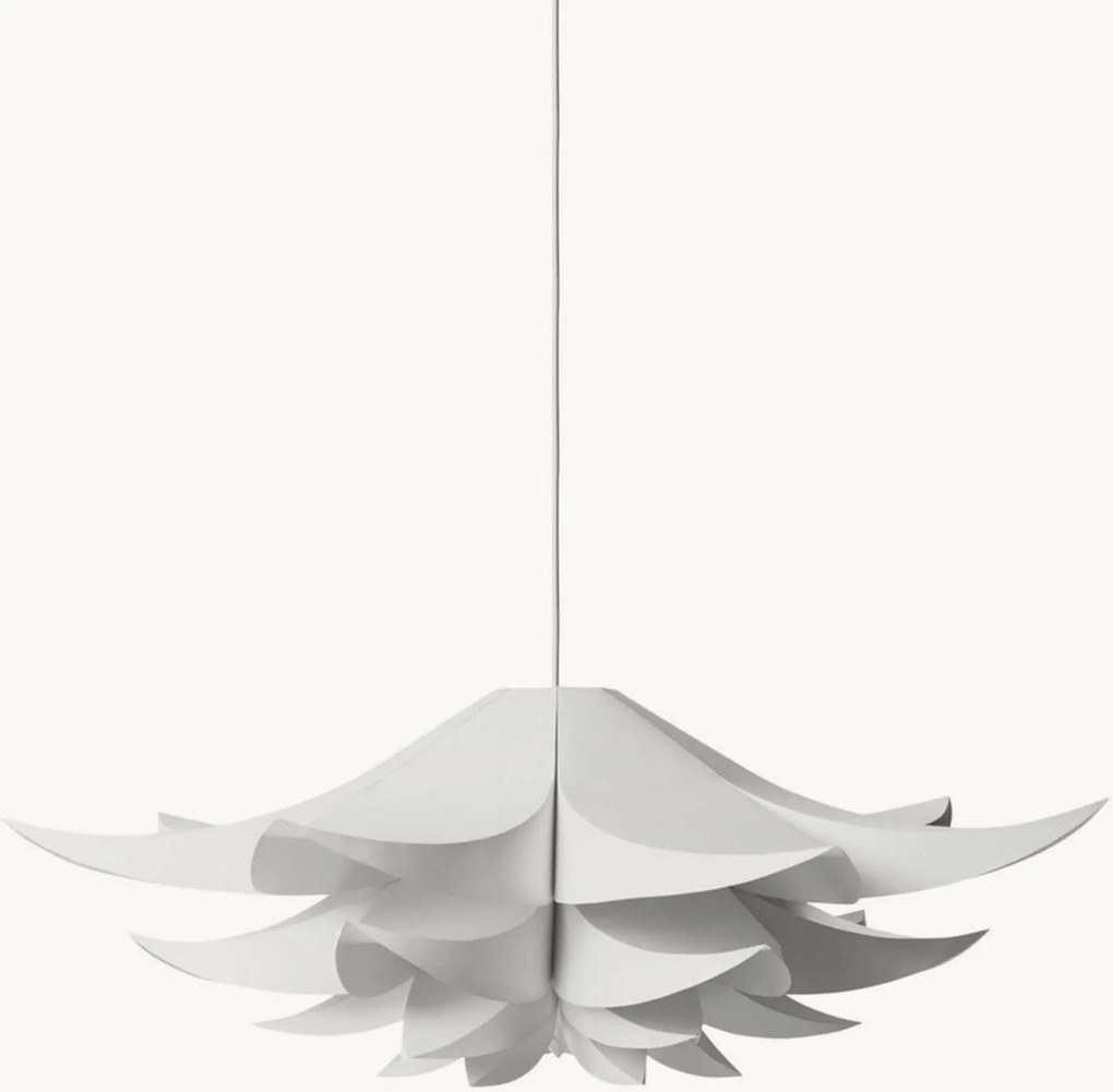 Hanglamp Norm