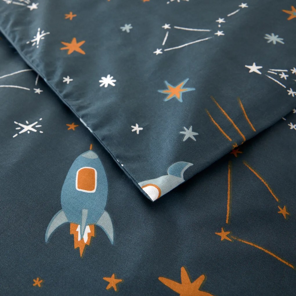 Caradou® met dekbed, GASTON