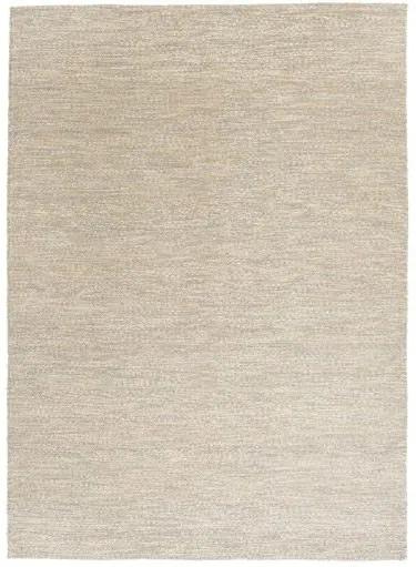 Fabula Living Gimle beige/grijs vloerkleed large 300x200