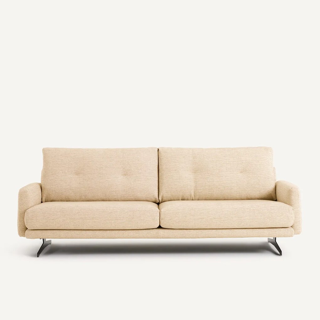 Bank recycled katoen, Delicato