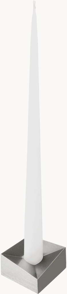 Kaarsenhouder Reflect