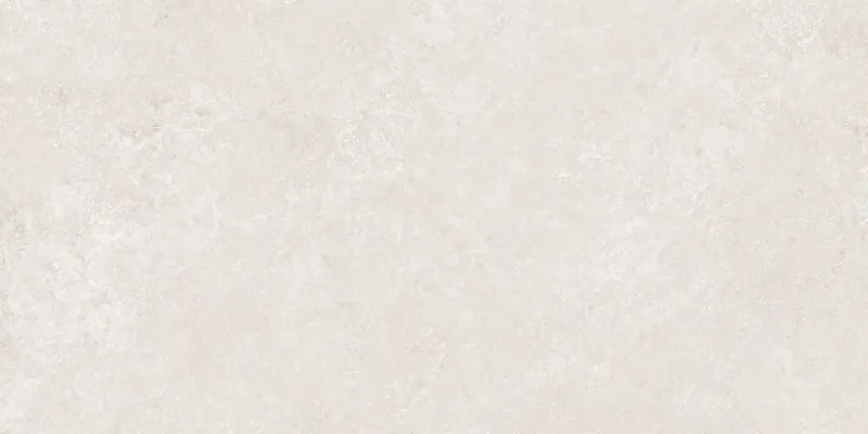 Mexen Athena Bianco geglazuurd porselein gerekt. G1, vloer- en wandtegel 120 x 60 cm, glans - TL142-120-060-00