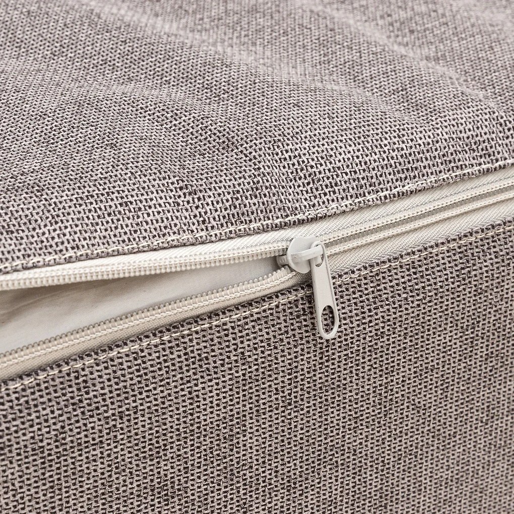 Opberghoes voor onder het bed, Lihoa