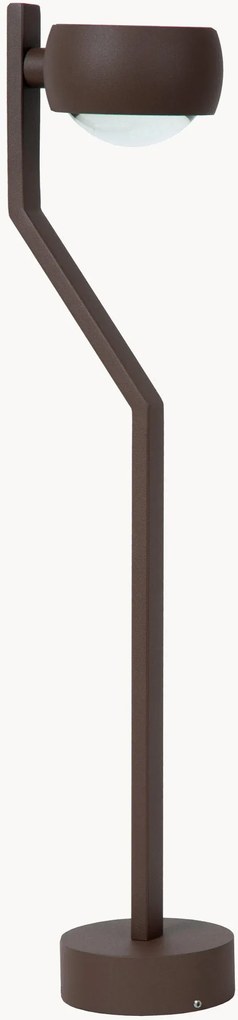 Outdoor paal lamp Estal