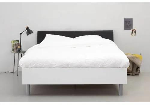 Bed Easy Beds (180x200 cm)