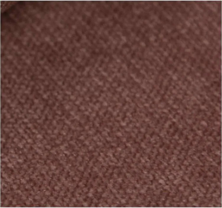 Fauteuil - Giethoorn - Kronos fluweel roze 29