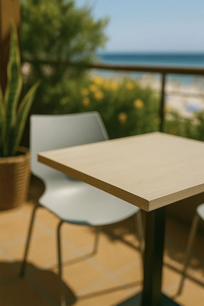 Kale Tafel