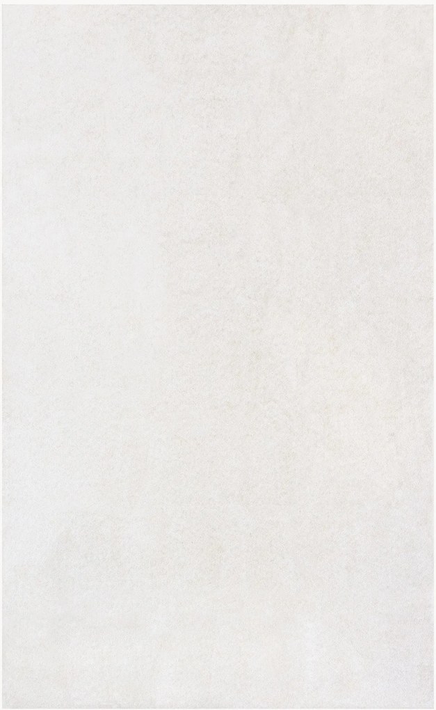 Wasbare fleece in- & outdoor vloerkleedonderlaag Viles