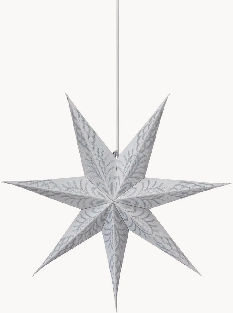 Decoratieve hanglamp Celeste