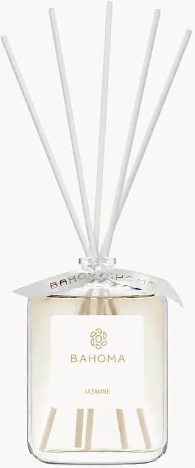Diffuser Pearl (jasmijn)
