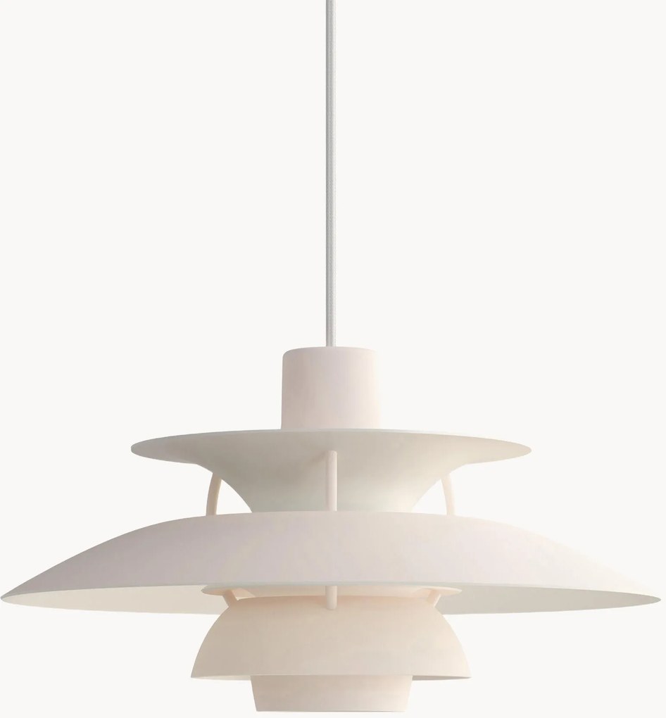 Hanglamp PH 5 Mini