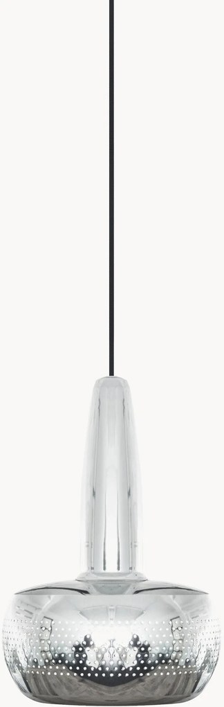 Hanglamp Clava