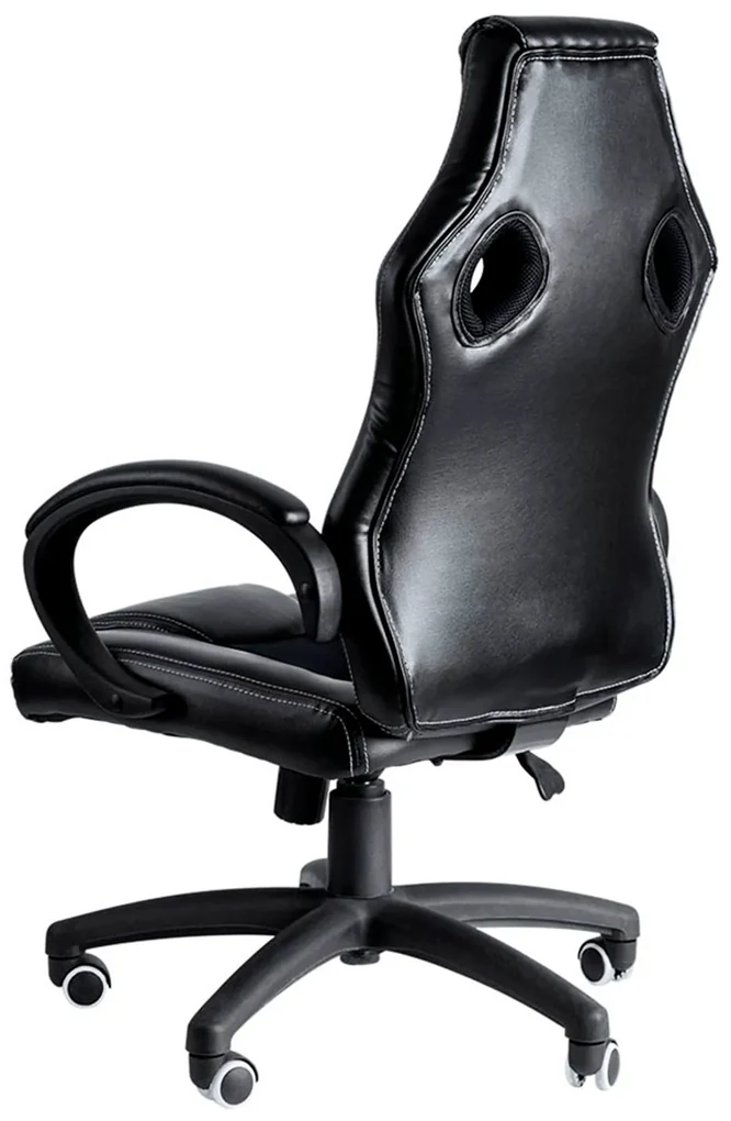 Pro Stoel