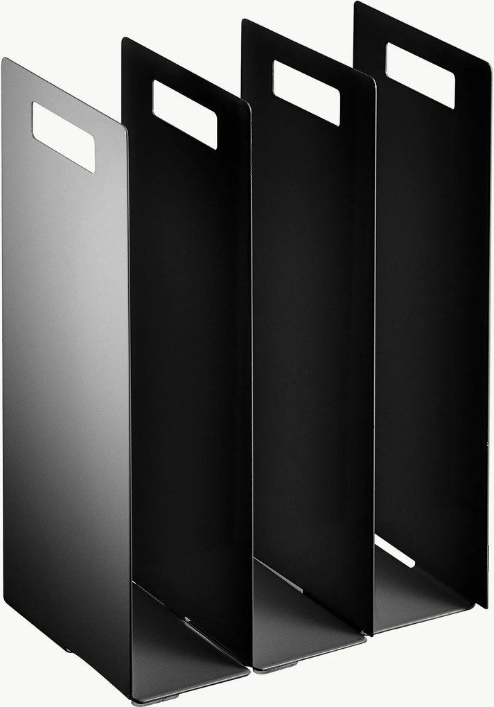 Handdoekorganizers Tower, 2-delig