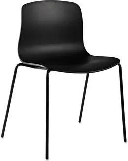 About a Chair AAC16 Stoel