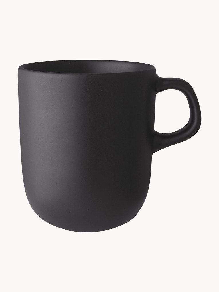 Mokken Nordic Kitchen, 4-delig