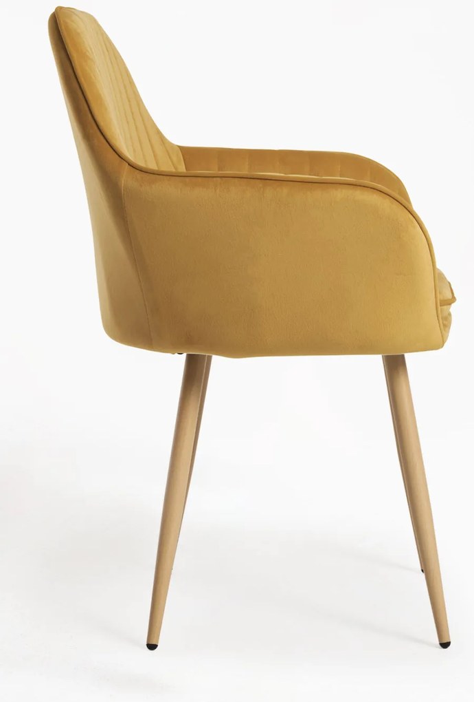 Chic Stoel
