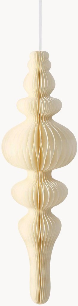 Kerstornament Palace