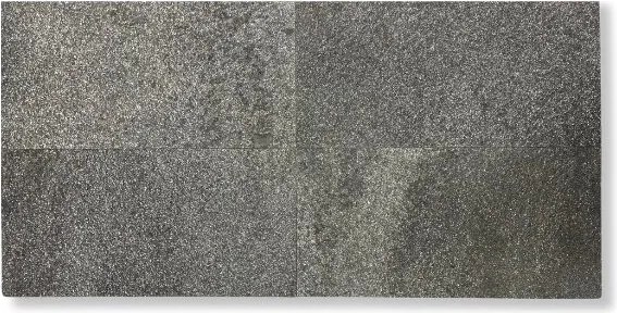 Natuursteen XL Galaxy Granit 60x30cm | Paneli Natuursteen Wandpanelen