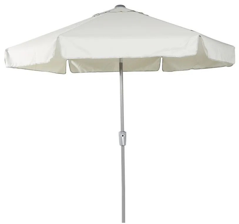 Shadowline Aruba parasol ø 250cm