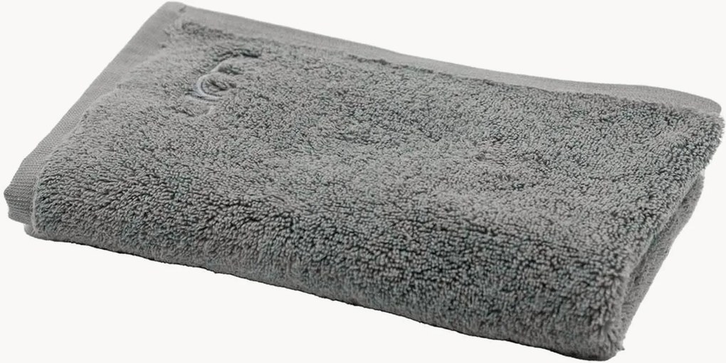 Katoenen gastendoek Basic